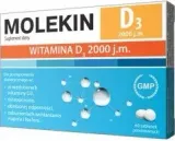 molekin-d3-2-000-j-m-60-tabletek