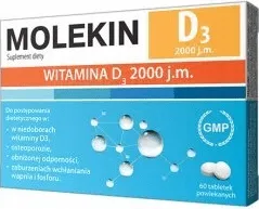molekin-d3-2-000-j-m-60-tabletek-waga-z-opakowaniem-0-03-kg