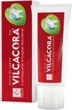 vilcacora-pasta-do-zebow-75-ml