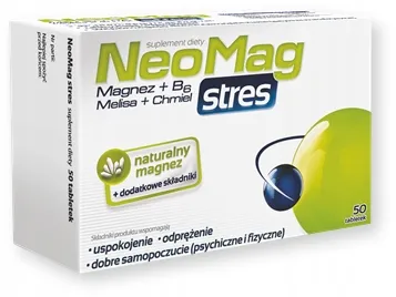 neomag-stres-50-tabletek