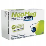 neomag-stres-50-tabletek-waga-z-opakowaniem-0-05-kg