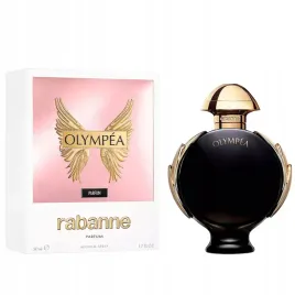 rabanne-olympea-parfum-50-ml-damski-perfum-dla-kobiet