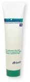 mediderm-krem-100-g