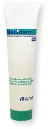 mediderm-krem-100-g