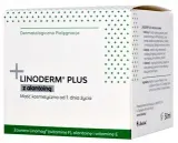 linoderm-plus-masc-z-alantoina-50-ml-lagodzaca-podraznienia-waga-100-g