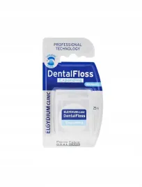 elgydium-nitka-dental-floss-expanding-nic-peczniejaca-25-m