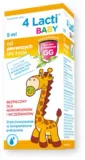 4-lacti-baby-krople-5-ml