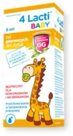 4-lacti-baby-krople-5-ml