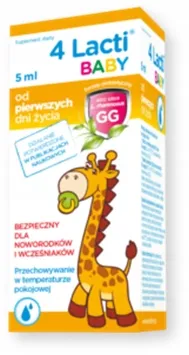 4-lacti-baby-krople-5-ml-waga-z-opakowaniem-0-04-kg