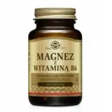 solgar-bcaa-plus-aminokwasy-50kaps