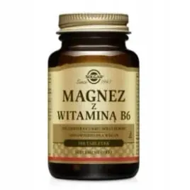 solgar-bcaa-plus-aminokwasy-50kaps