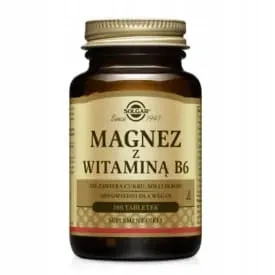 solgar-bcaa-plus-aminokwasy-50kaps-waga-z-opakowaniem-0-16-kg