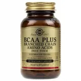 solgar-bcaa-plus-aminokwasy-50kaps-waga-z-opakowaniem-0-16-kg