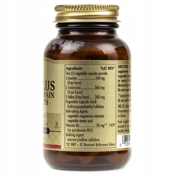 solgar-bcaa-plus-aminokwasy-50kaps-liczba-sztuk-50-szt