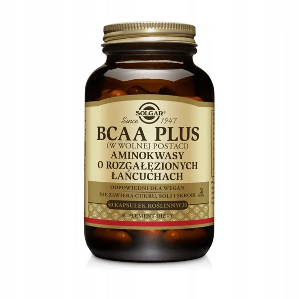 solgar-bcaa-plus-aminokwasy-50kaps-cechy-dodatkowe-wegetarianski