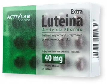 activlab-luteina-extra-40-mg-suplement-diety-na-zmeczone-oczy-30-kapsulek-podstawowy-skladnik-luteina