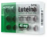 activlab-luteina-extra-40-mg-suplement-diety-na-zmeczone-oczy-30-kapsulek-podstawowy-skladnik-luteina