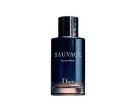 dior-sauvage-woda-perfumowana-meska-60ml