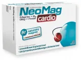 neomag-cardio-50-tabletek