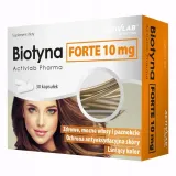 biotyna-forte-10mg-activlab-pharma-30-tabletek