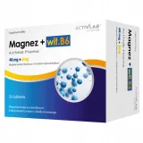 magnez-b6-activlab-pharma-50-kapsulek-postac-tabletki