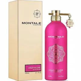 montale-crazy-in-love-edp-woda-perfumowa-damska-100ml