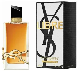 yves-saint-laurent-libre-intense-woda-perfumowana-damska-50ml