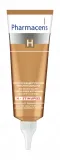 pharmaceris-h-stimupeel-peeling-trychologiczny-stan-nowy