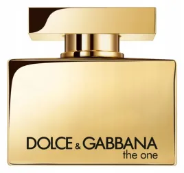 dolce-and-gabbana-the-one-gold-intense75-ml-edp-folia