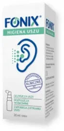 fonix-higiena-uszu-spray-do-uszu-30-ml