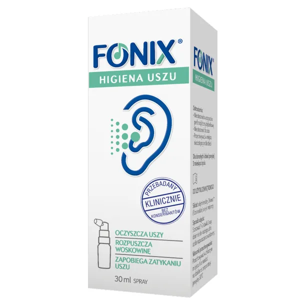 fonix-higiena-uszu-spray-do-uszu-30-ml-pojemnosc-30-ml