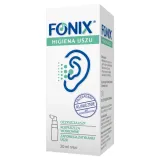 fonix-higiena-uszu-spray-do-uszu-30-ml-pojemnosc-30-ml