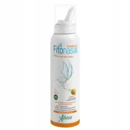 fitonasal-pediatric-spray-udrazniajacy-nos-125-ml