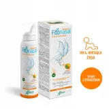 fitonasal-pediatric-spray-udrazniajacy-nos-125-ml-stan-nowy