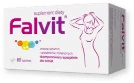 falvit-witaminy-i-mineraly-dla-kobiet-60-tabletek