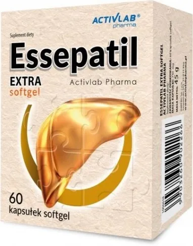 activlab-pharma-essepatil-extra-watroba-60-szt