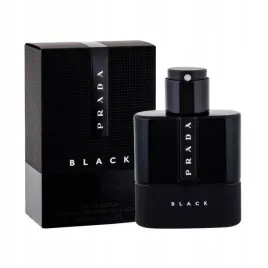 prada-luna-rossa-black-woda-perfumowana-100ml-mezczyzna-edp