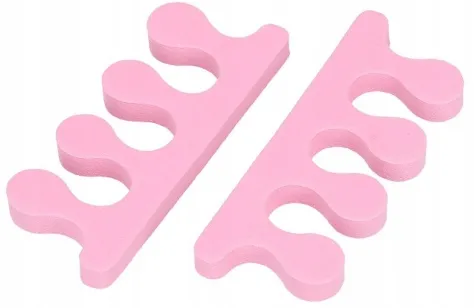 tools-for-beauty-separatory-do-pedicure-pink