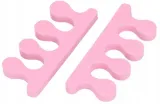 tools-for-beauty-separatory-do-pedicure-pink