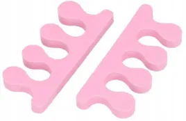 tools-for-beauty-separatory-do-pedicure-pink