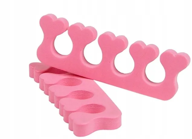 tools-for-beauty-separatory-do-pedicure-pink-stan-nowy