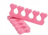 tools-for-beauty-separatory-do-pedicure-pink-stan-nowy