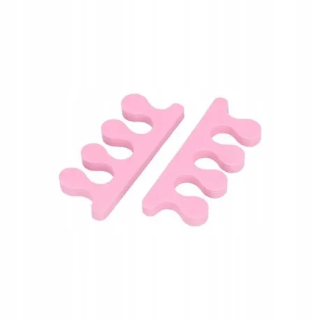tools-for-beauty-separatory-do-pedicure-pink-marka-tools-for-beauty