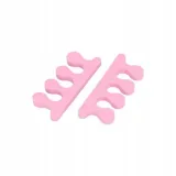 tools-for-beauty-separatory-do-pedicure-pink-marka-tools-for-beauty