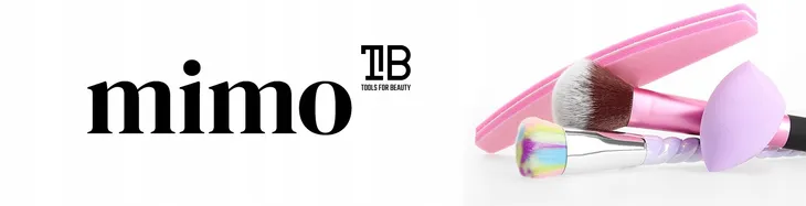 separatory-do-stop-tools-for-beauty-niebieskie-kolor-dominujacy-odcienie-niebieskiego