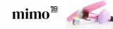 separatory-do-stop-tools-for-beauty-niebieskie-kolor-dominujacy-odcienie-niebieskiego
