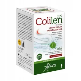 aboca-colilen-ibs-60-kapsulek-suplement-diety