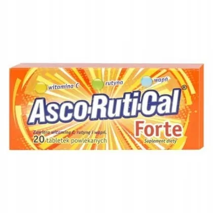 ascorutical-forte-rutyna-wapn-witamina-c-20-tab-podstawowy-skladnik-witamina-c