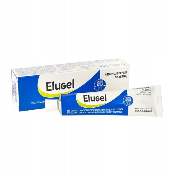elugel-zel-stomatologiczny-przeciwbakteryjny-mietowy-40-ml-przeznaczenie-ochrona-dziasel
