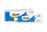 elugel-zel-stomatologiczny-przeciwbakteryjny-mietowy-40-ml-cechy-dodatkowe-zelowa